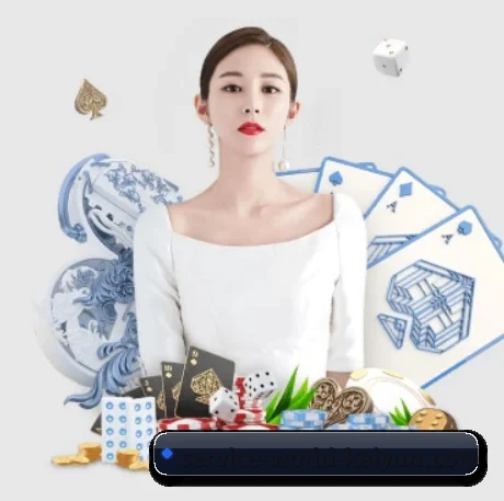 AI 革新（kaiyun）
